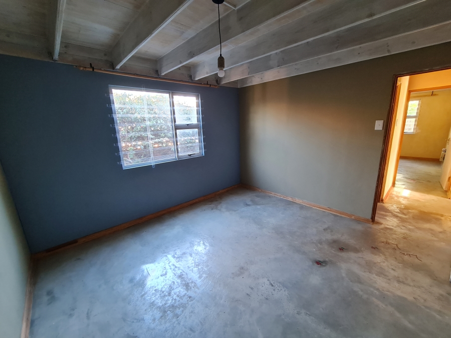 2 Bedroom Property for Sale in C Place Eastern Cape